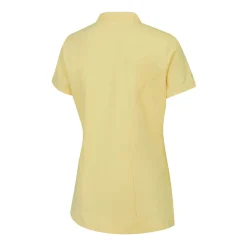 Ping Sedona Lemon (LMN) Sale