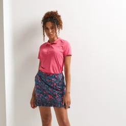 Ping Sedona Pink Blossom (210) Best