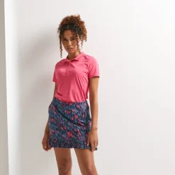 Ping Sedona Pink Blossom (210) Best