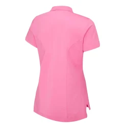 Ping Sedona Flamingo (345) Online