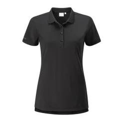Ping Sedona Svart Svart (060) Online