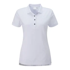 Ping Sedona Vit Vit (White 002) Online