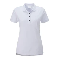 Ping Sedona Vit Vit (White 002) Online