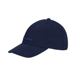 Röhnisch Seion Soft Cap Blå Navy Online