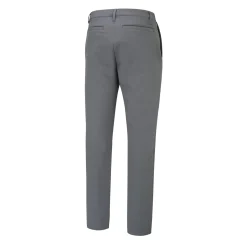 Ping Sensorwarm Winter Rock Grey (196) Outlet
