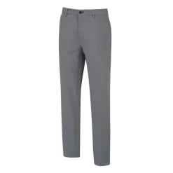 Ping Sensorwarm Winter Rock Grey (196) Outlet