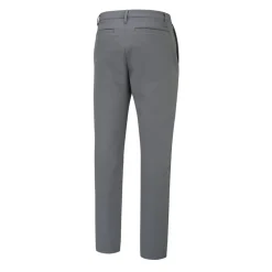 Ping Sensorwarm Winter Rock Grey (196) Outlet