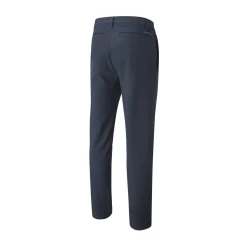 Ping Sensorwarm Winter Blå Navy (N125) New