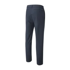 Ping Sensorwarm Winter Blå Navy (N125) New