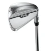 Ping S159 Eye 2 New
