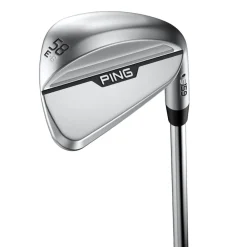 Ping S159 Eye 2 New