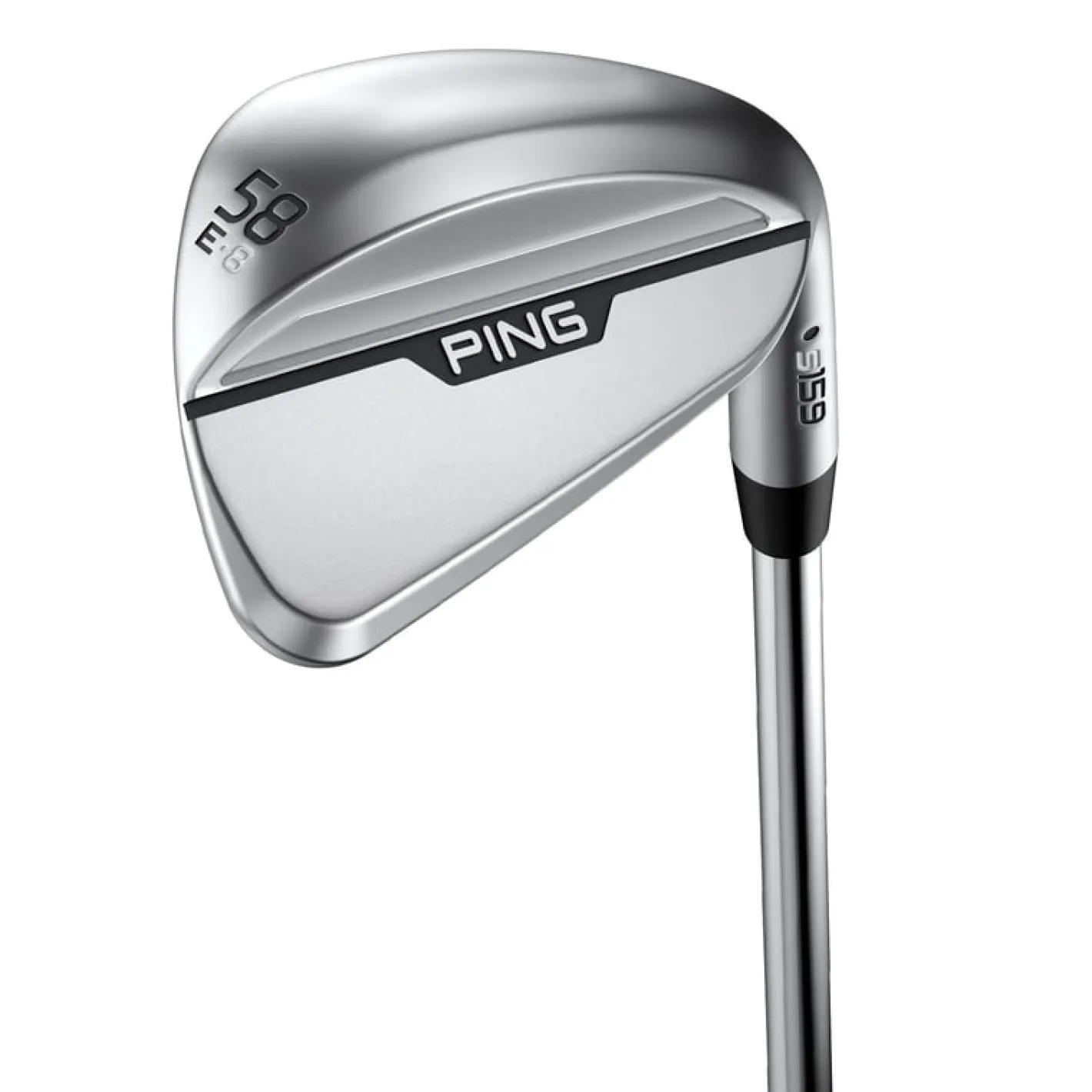 Ping S159 Eye 2 New