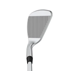 Ping S159 Eye 2 New