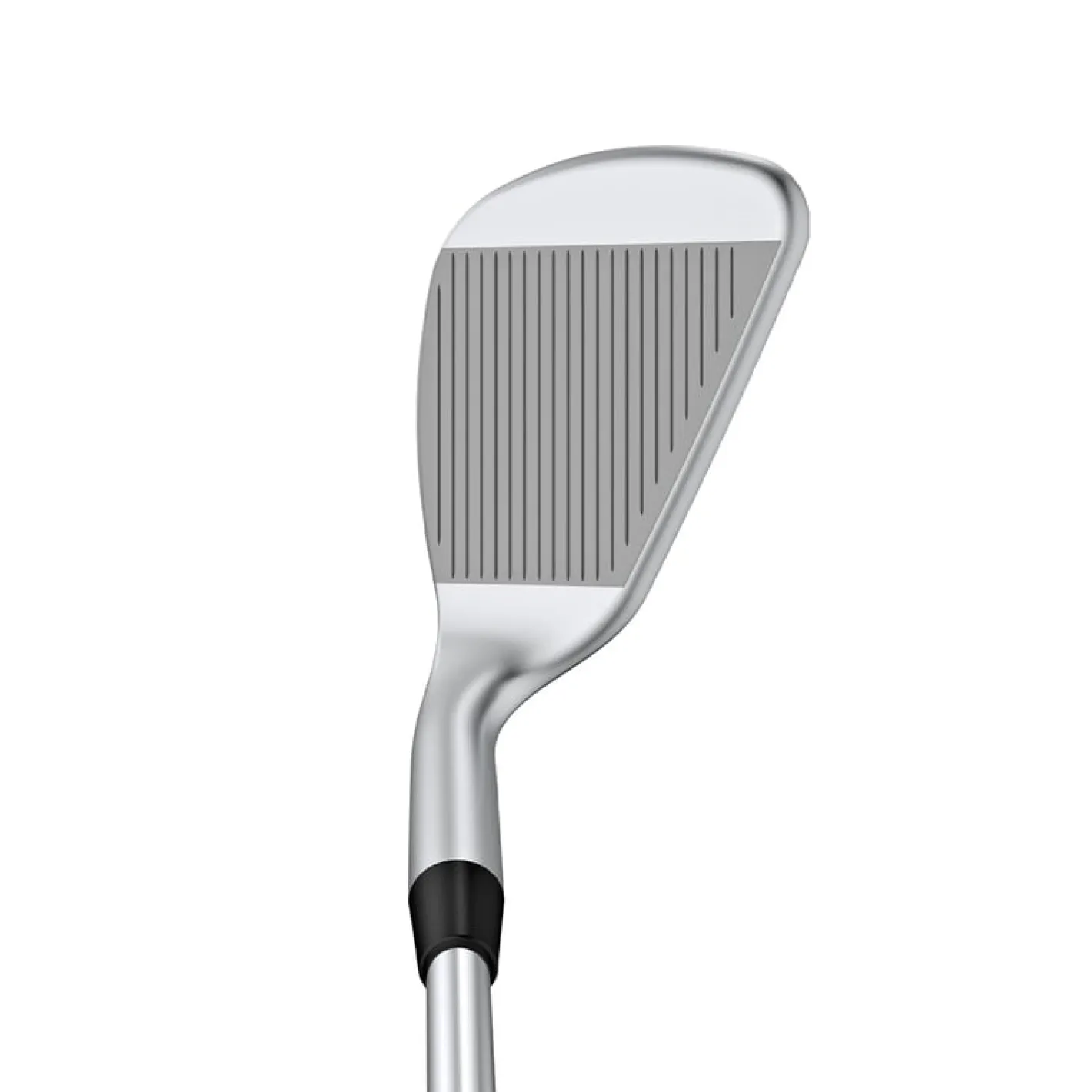 Ping S159 Eye 2 New