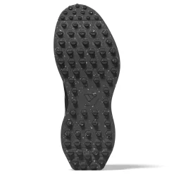 Adidas S2G Sl 24 Grå Svart Grethr-Ftwwht-Black