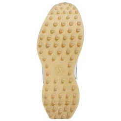 Adidas S2G Sl Leather 24 White-Cgreen-Gum4 Outlet