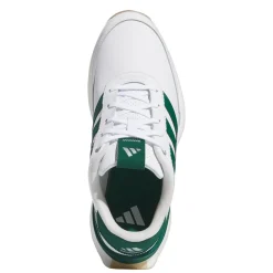 Adidas S2G Sl Leather 24 White-Cgreen-Gum4 Outlet