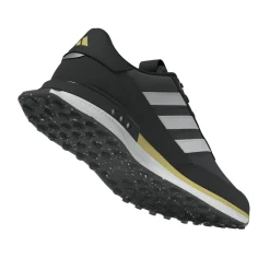 Adidas S2G Sl Leather 24 Svart Beige Black-Ftwwht-Oat Discount