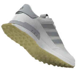 Adidas S2G Sl 24 Vit White-Halsil-Gum4