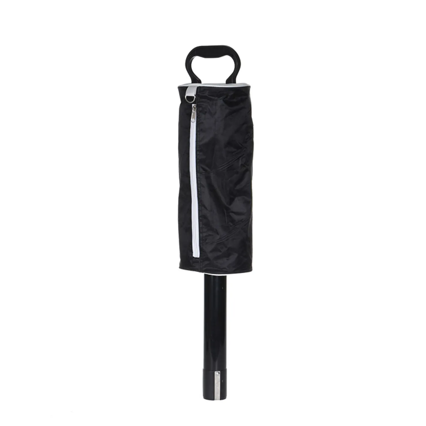 Pure Shag Bag Ball Collector Hot