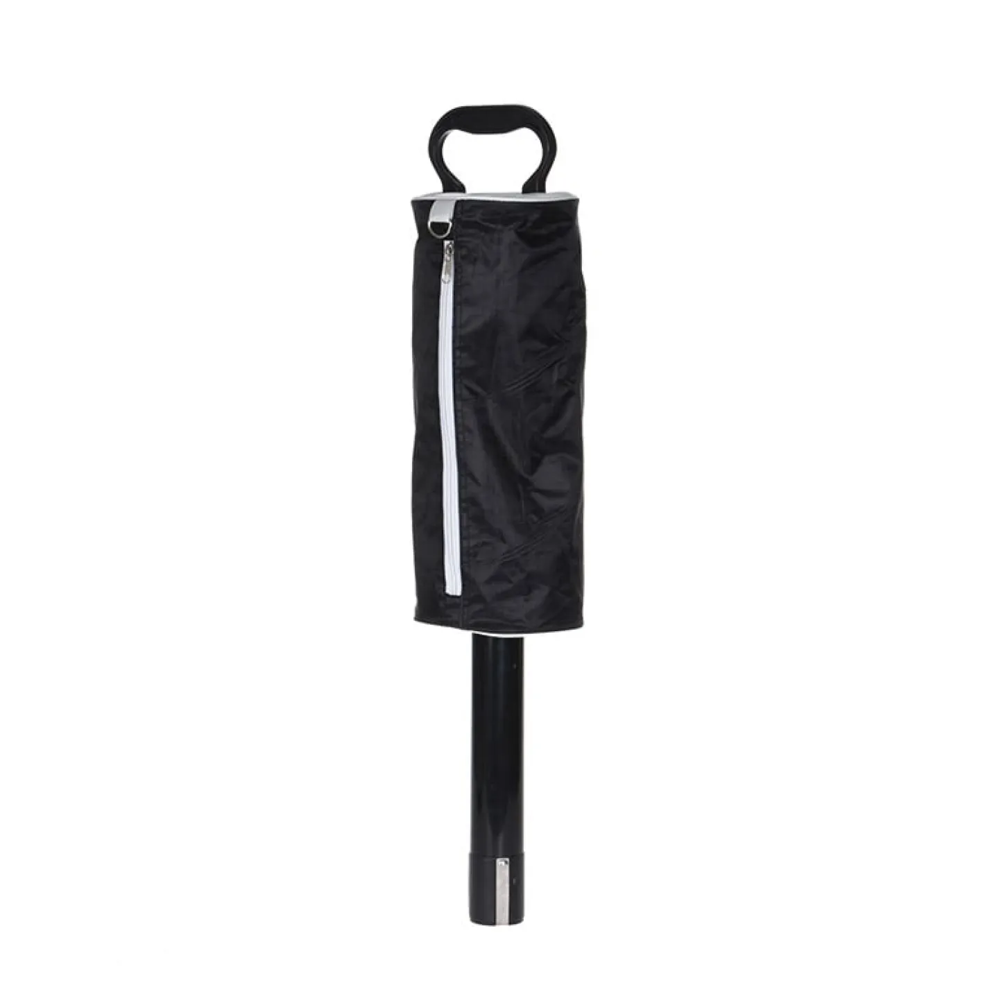Pure Shag Bag Ball Collector Hot