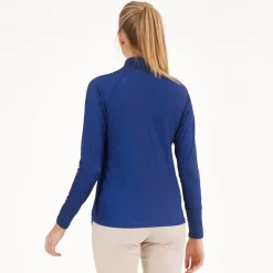 Func Factory Sheila Multi Stripe (861) New