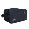 Dormy Shoebag New