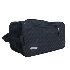 Dormy Shoebag New