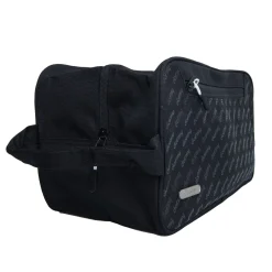 Dormy Shoebag New