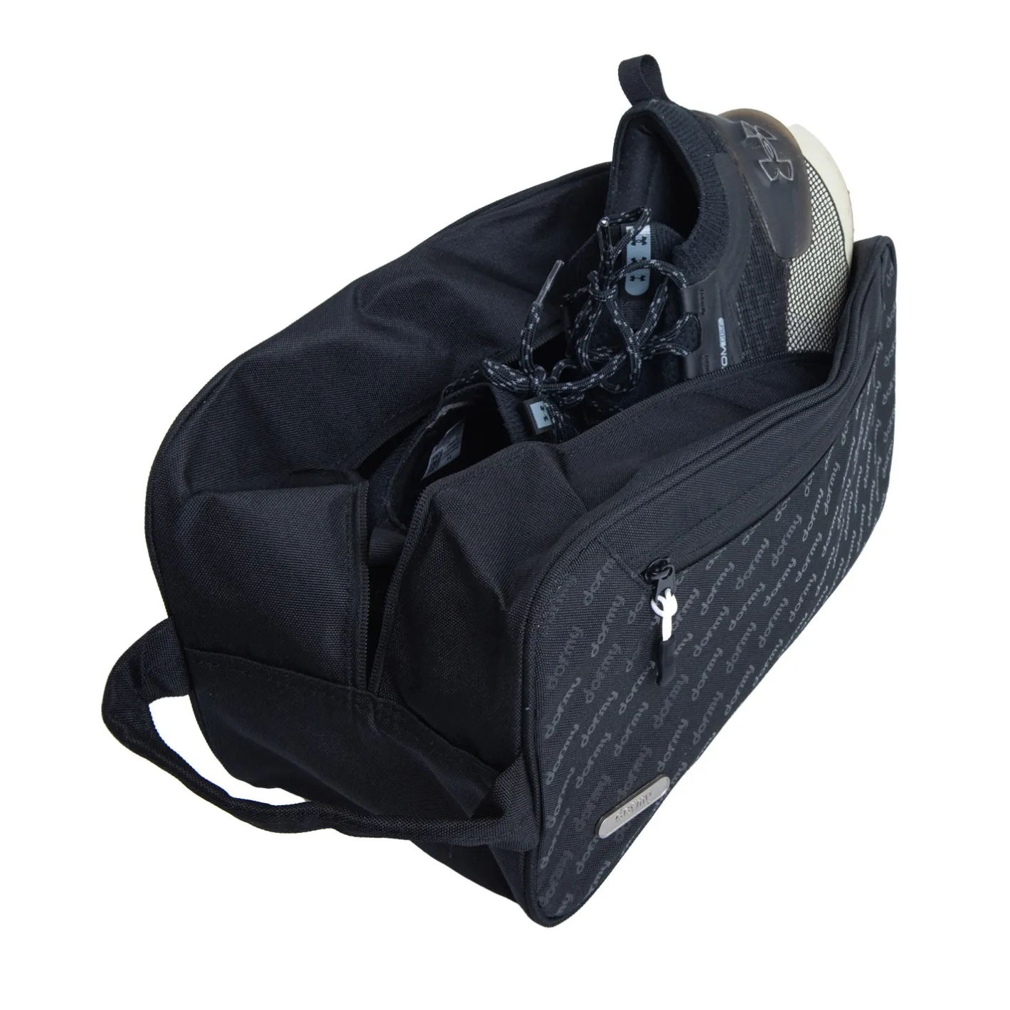 Dormy Shoebag New