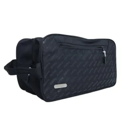 Dormy Shoebag New