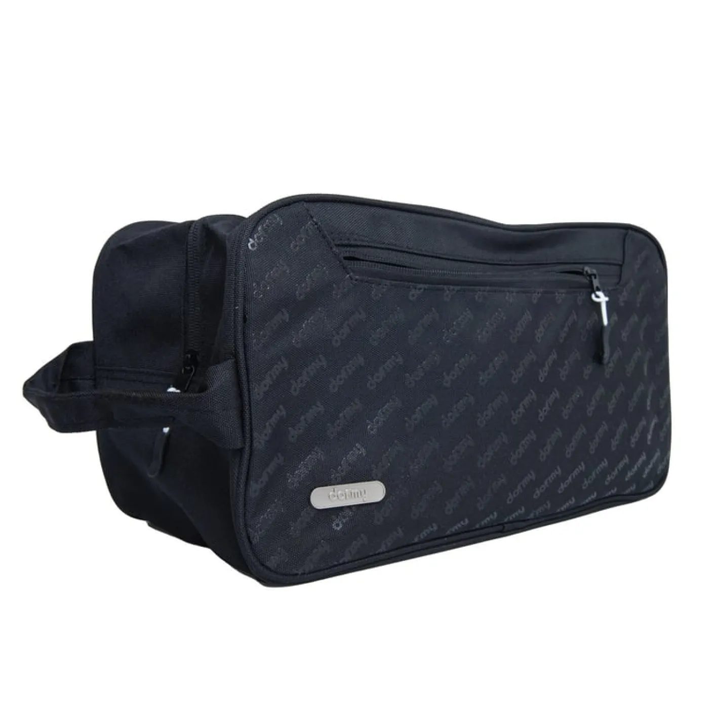 Dormy Shoebag New