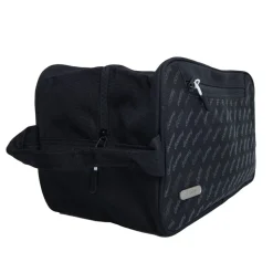 Dormy Shoebag New