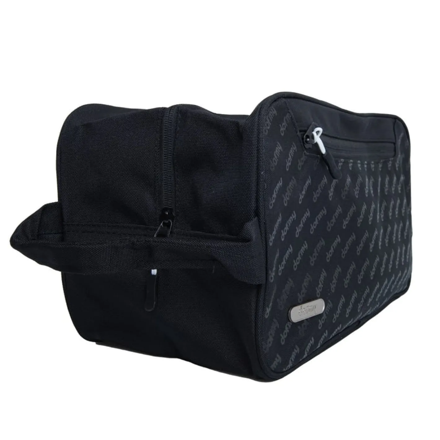 Dormy Shoebag New