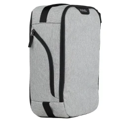 Ping Shoe Bag New