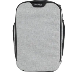 Ping Shoe Bag New