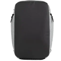 Ping Shoe Bag New