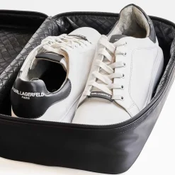 Ghost Golf Shoe Bag Oreo Outlet