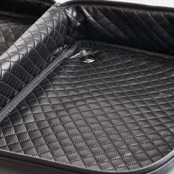Ghost Golf Shoe Bag Oreo Outlet