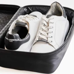 Ghost Golf Shoe Bag Oreo Outlet