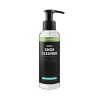 2GO Shoe Cleaner Best