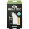 2GO Shoe Cleaning kit Outlet