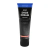 2GO Shoe Cream Black Sale