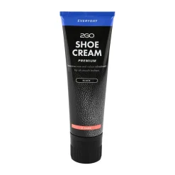 2GO Shoe Cream Black Sale