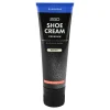 2GO Shoe Cream Neutral New