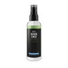 2GO Shoe Deo