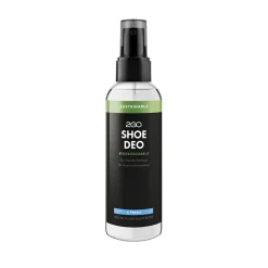 2GO Shoe Deo
