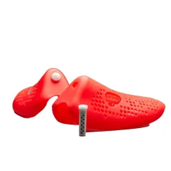 Shape Regime Shoe tree SR01 Calypso Red Clearance