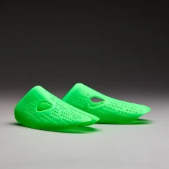 Shape Regime Shoe tree SR01 Vibrant Green Hot