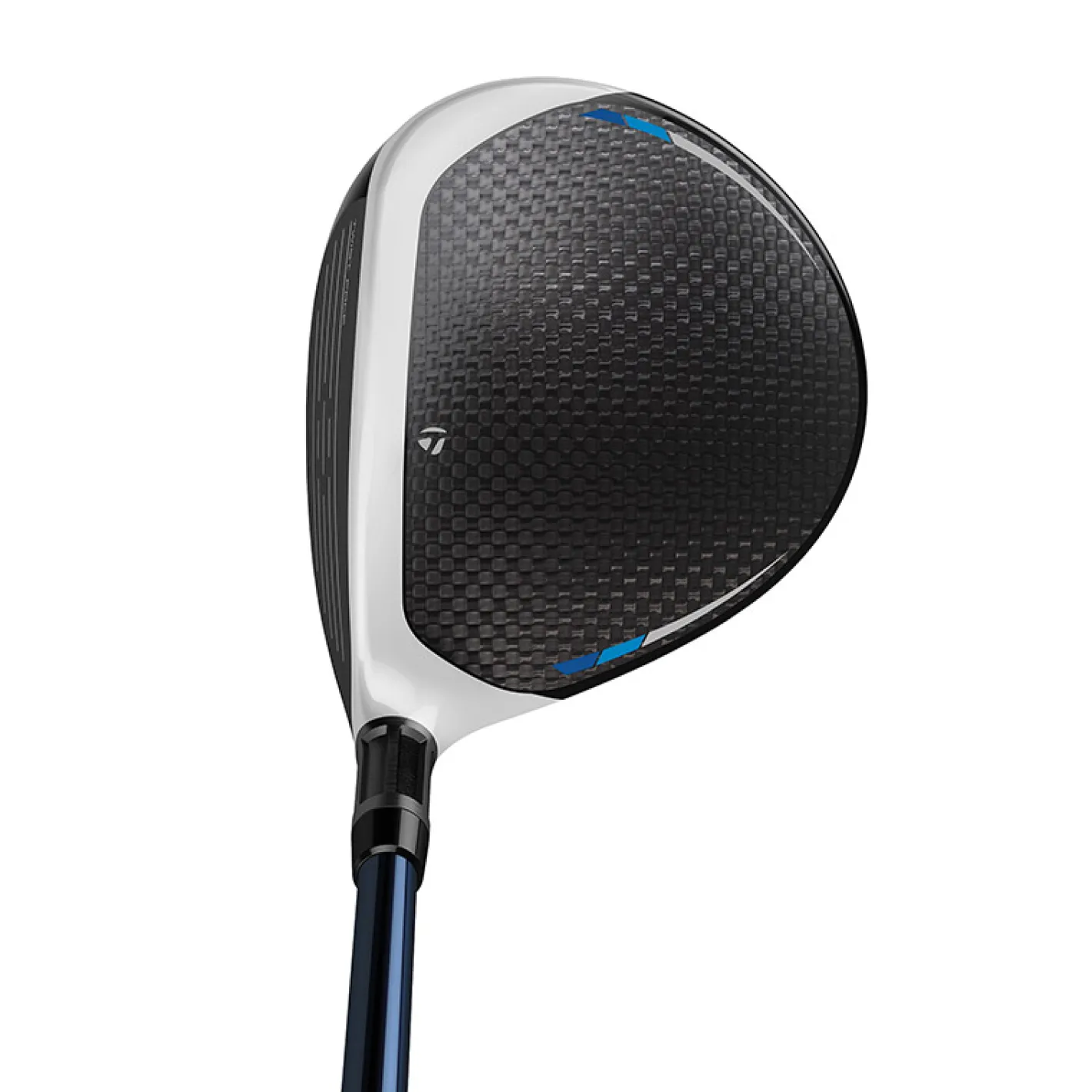 TaylorMade SIM2 MAX Clearance
